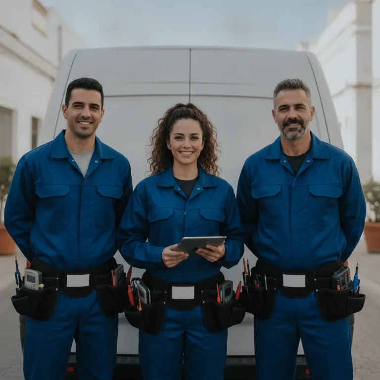 Consulente Compliance NIS2 DORA team a Reggio Calabria